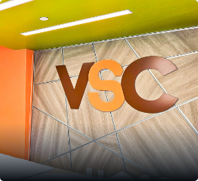 VSC Vienna